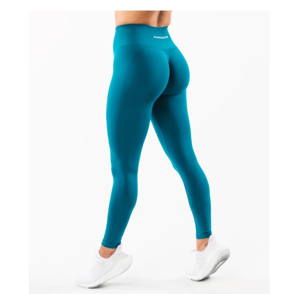 Alphalete Women's Amplify Leggings
